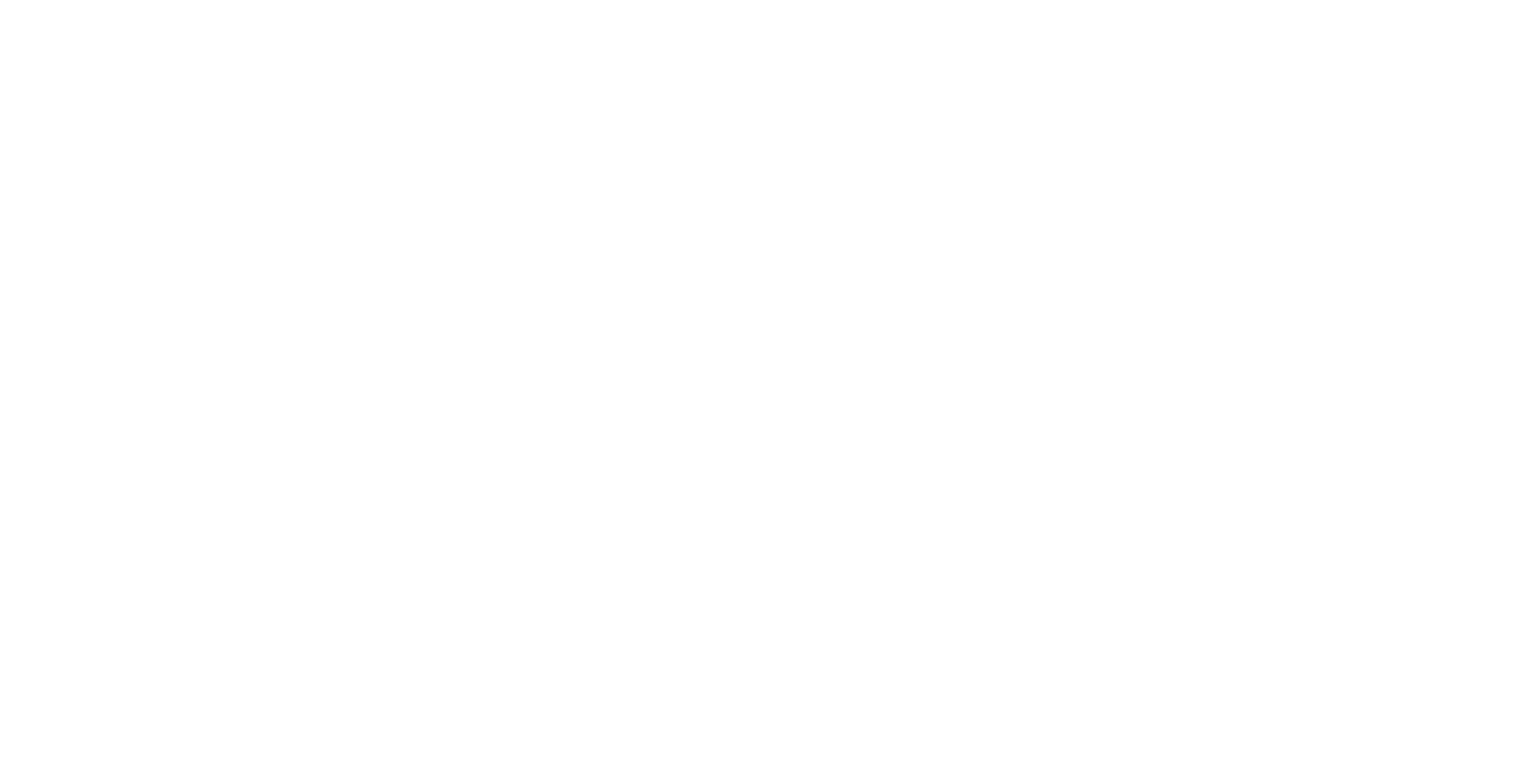 BBQ4.IT